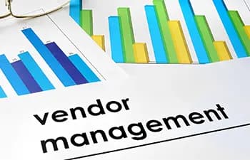 Vendor Management