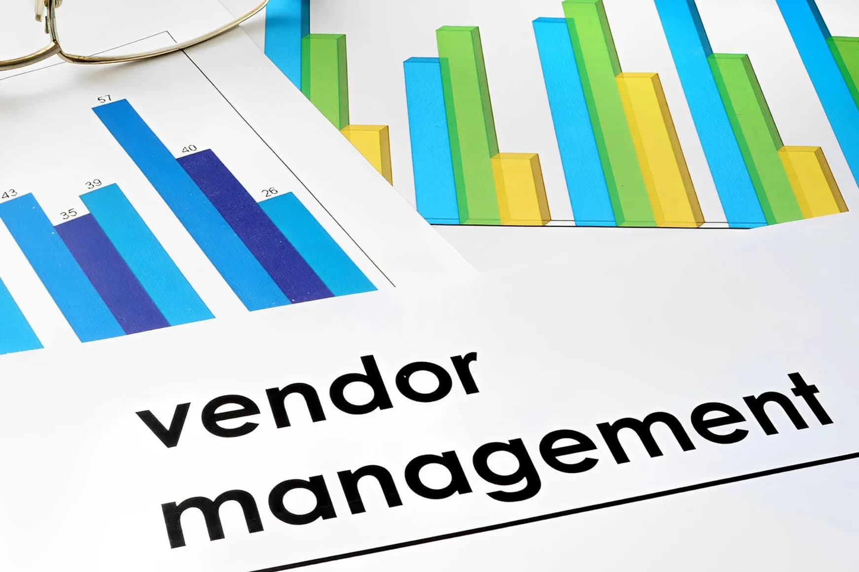 Vendor Management